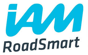 Learn to drive in Evesham with an IAM F1rst holder IAM Roadsmart Test Worcester
