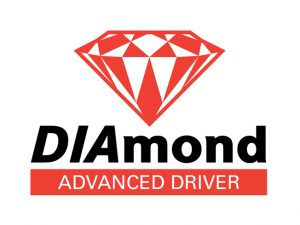 Leigh Brookes hold Diamond Advanced and Elite (Zero Faults) Driving Lessons with a DIAmond Elite Instructor