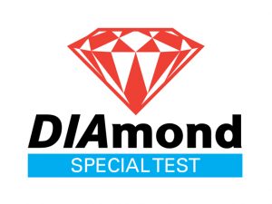Learn to Drive in Worcester with a DIAMOND Special Instructor DIAmond Special Test Instructor Worcester