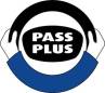 Pass_Plus_Logo-300×267