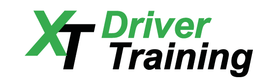 XT Driver Training